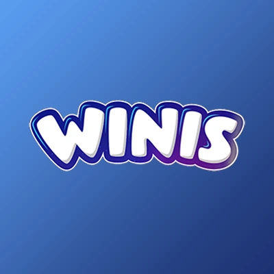 Logotipo Winnis